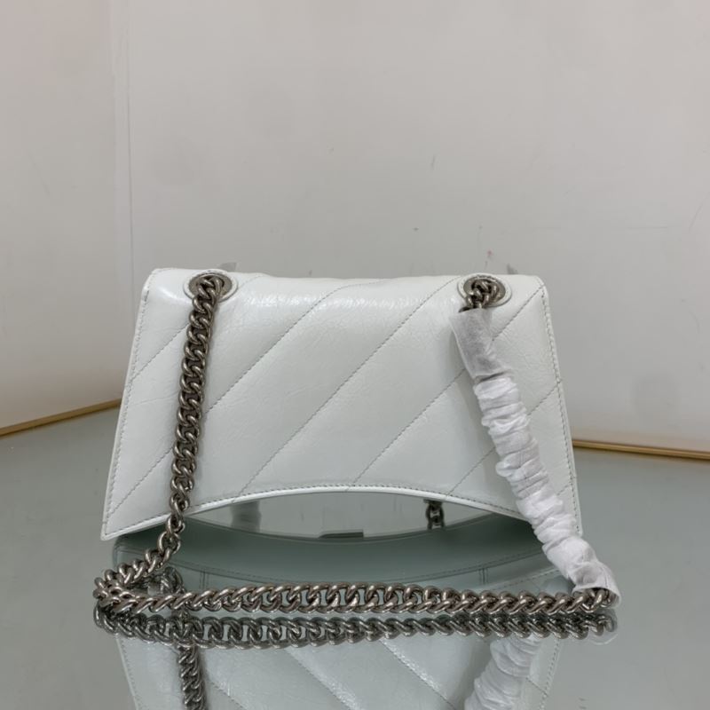 Balenciaga Hourglass Bags